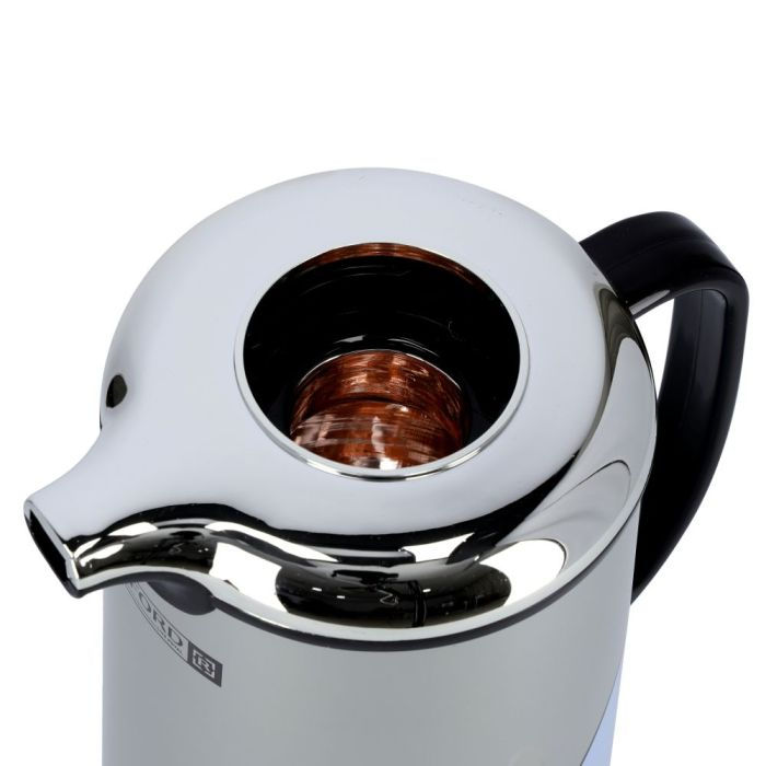 1.3L Vacuum Flask RF5784