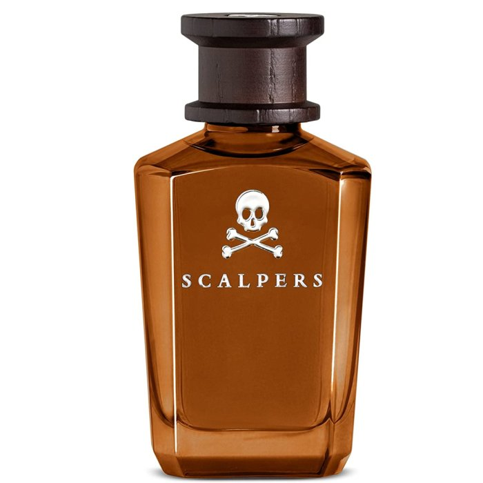 SCALPERS THE BOXING CLUB (M) EDP 75ML