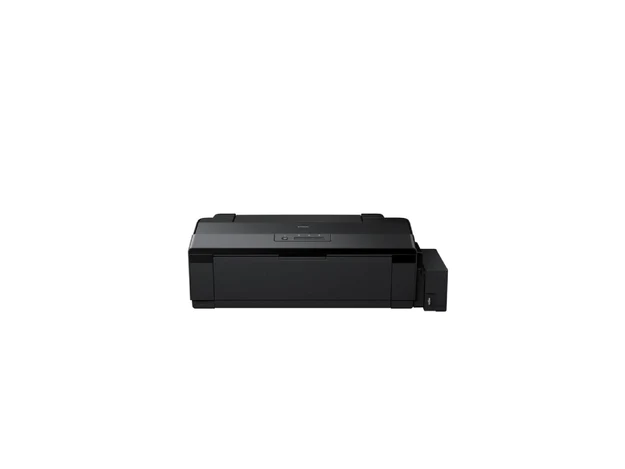 Epson EcoTank L1800, A3 Printer