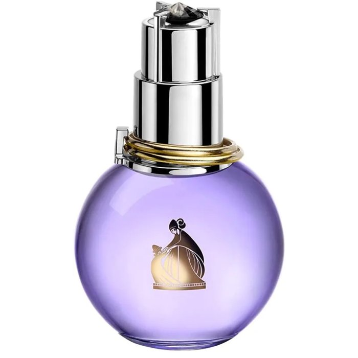 LANVIN ECLAT D'ARPEGE (W) EDP 30ML