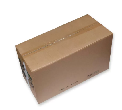 Pack of 24 Pieces PP Lever A4 Arch Box File Black