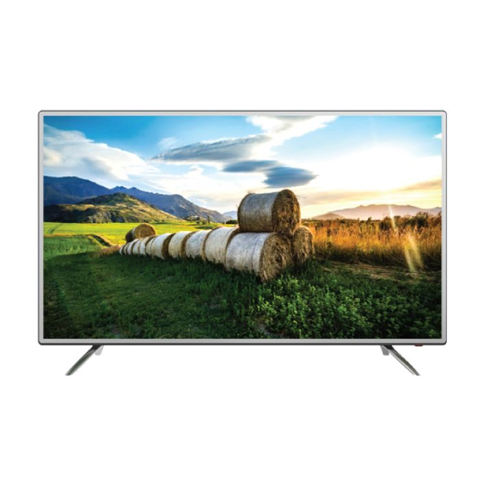 Smart TV Clear FHD LED TV, 50