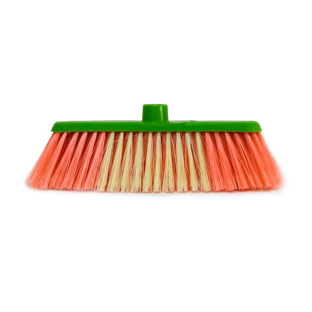 Soft Broom without Stick 25 x 3 cm