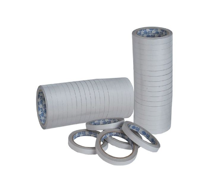 FIS DOUBLE SIDED TAPE 1