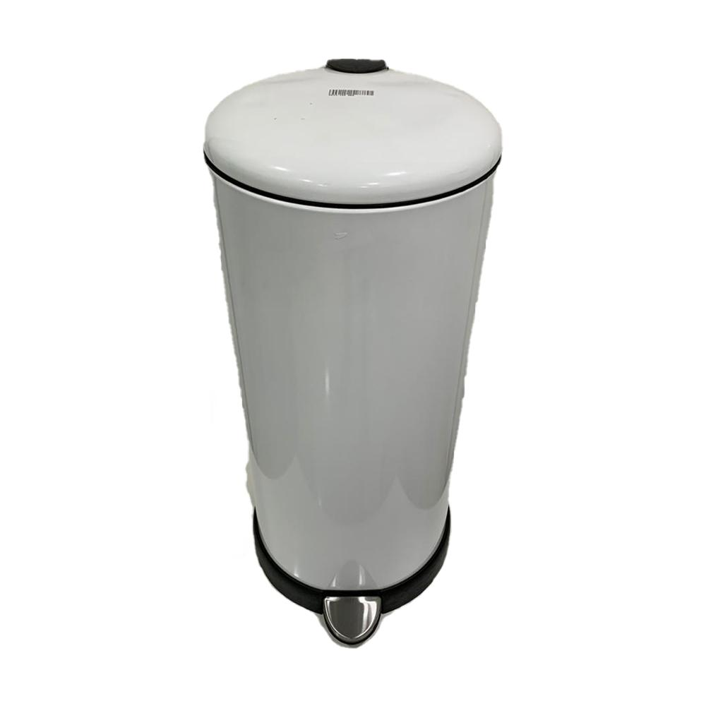 Previous Next product product product AKC Dust Bin 27 Liters