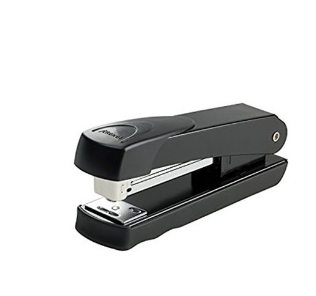 REXEL METEOR METAL STAPLER 210019