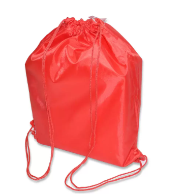 Penball Peach Bag Camel Design - PBSBVS175