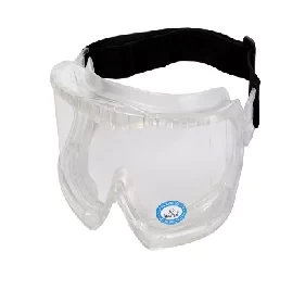 Vaultex V07 Splash Goggle