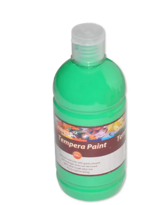 Artmate Poster Color,500Ml - JIPBA605514-1