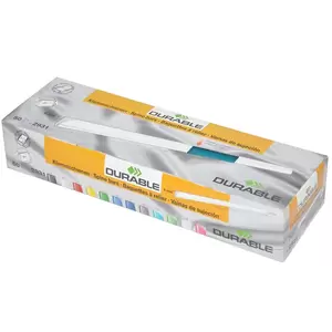 50-Piece Durable Spine Bar - DUPG2931-14