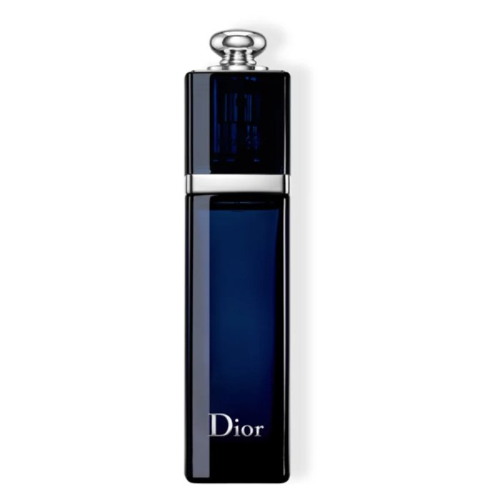 CHRISTIAN DIOR DIOR ADDICT (W) EDP 30ML