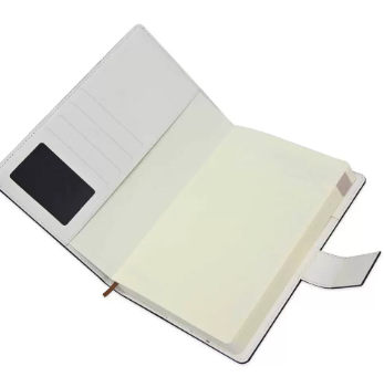 Fis 2024 Agenda Diary English With Gift Box -FSDI87E24D20N