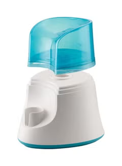 Automatic Refill Hand Garment Steamer, 2 Year Warranty 700.0 ml 1200.0 W PGST120-B5, Multicolour.