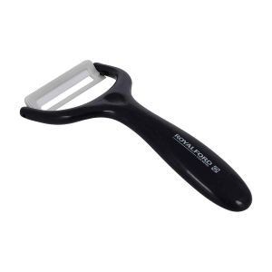 Royalford 5 Pcs Kitchen Gadget Set - Stainless Steel - Silver