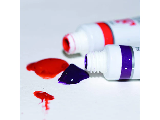 Pentel WFRS Water Colors, Assorted (Set of 12)