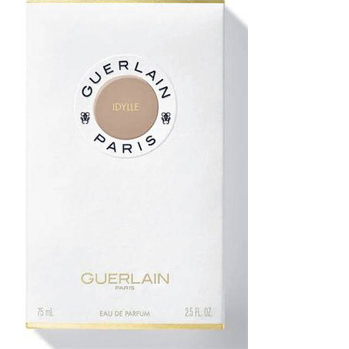 GUERLAIN IDYLLE (W) EDP 75ML