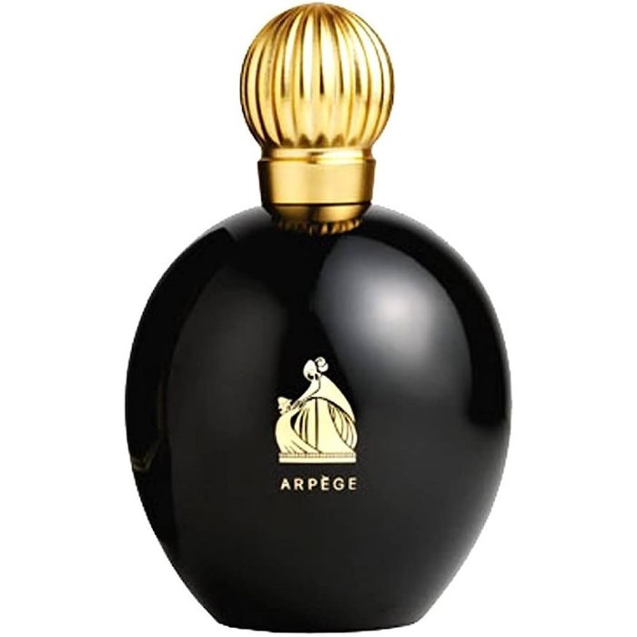 LANVIN ARPEGE (W) EDP 100ML