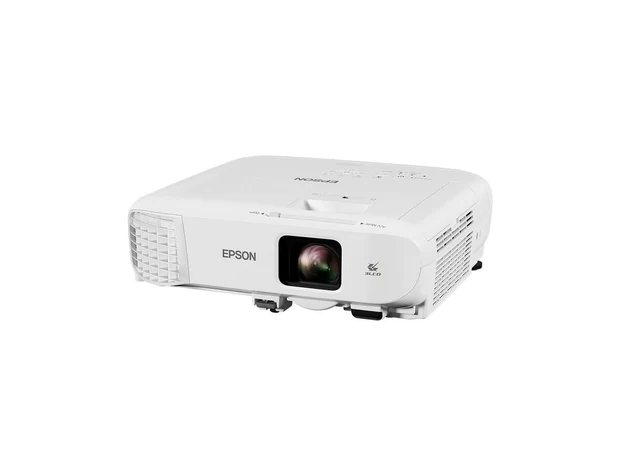Epson EB-X49 Projector