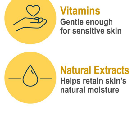 Rose Pearl Whitening Cream