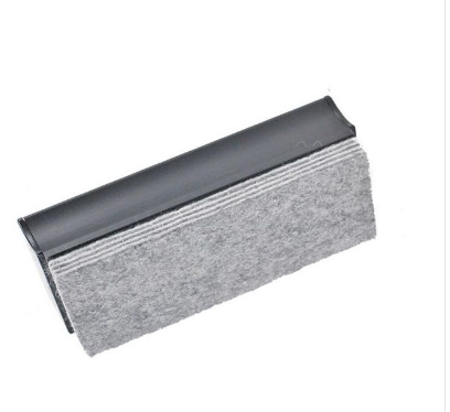 FIS WHITEBOARD DUSTER FSDF1248AWB