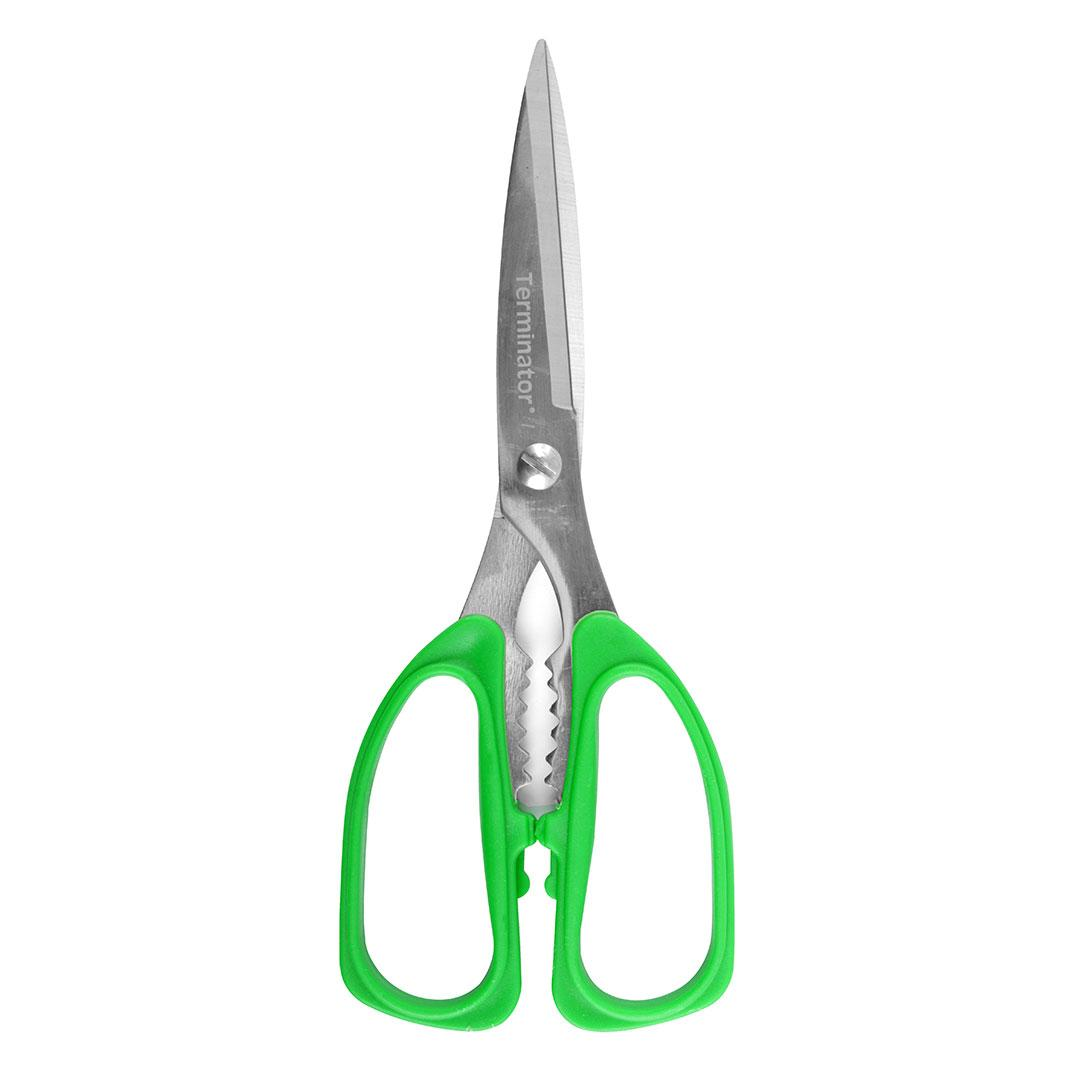 Stainless Steel Scissors