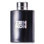 ZIRH IKON IKON (M) EDT 125ML