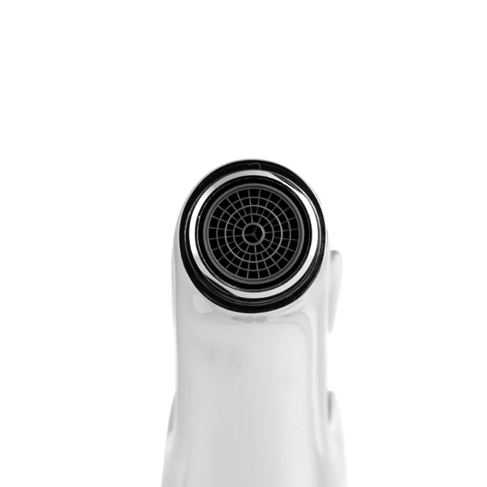 GSW61031 Wall Mount Self Closing Basin Tap