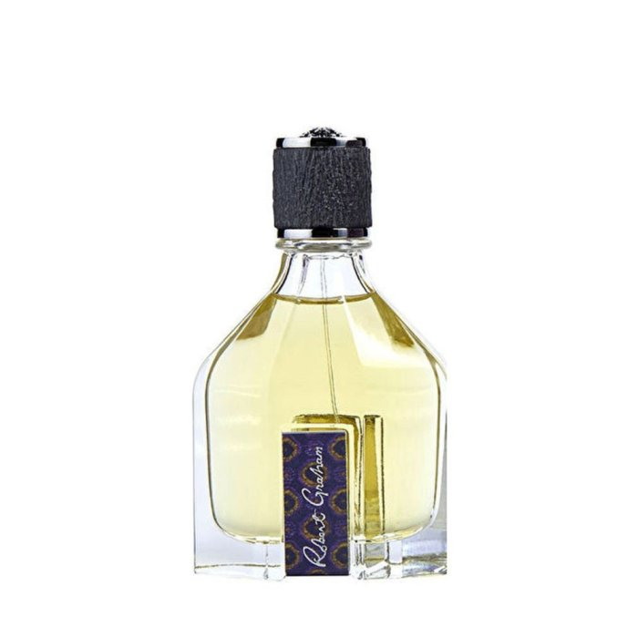 ROBERT GRAHAM VALOUR (M) EDP 100ML