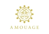 AMOUAGE