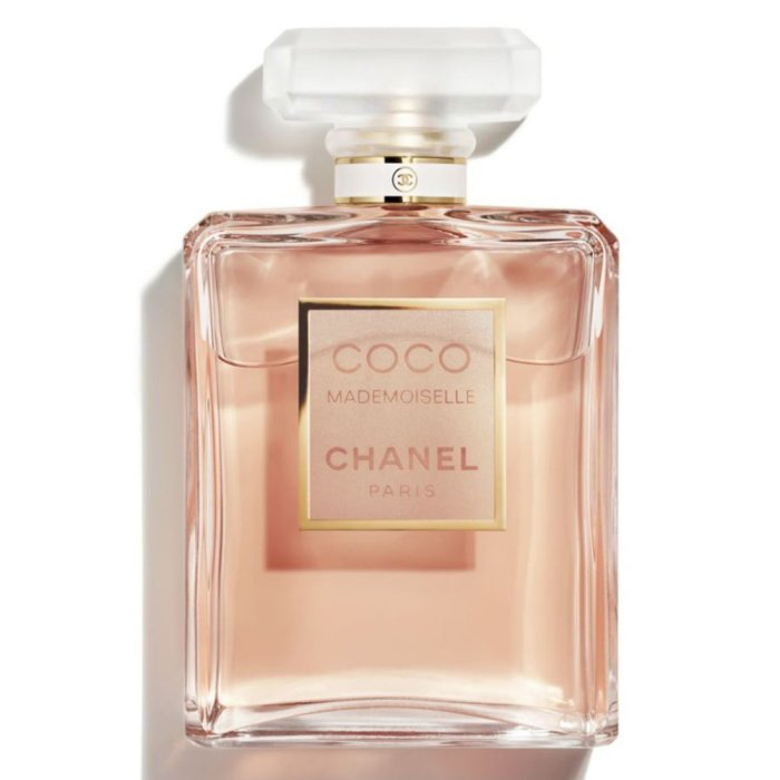 CHANEL COCO MADEMOISELLE (W) EDP 100ML