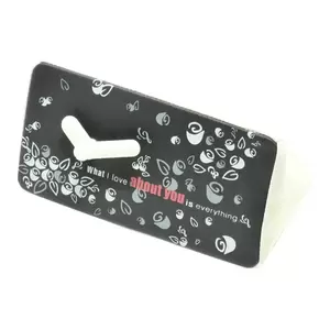 Ulove Table Clock - ZATO11222