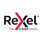 Rexel