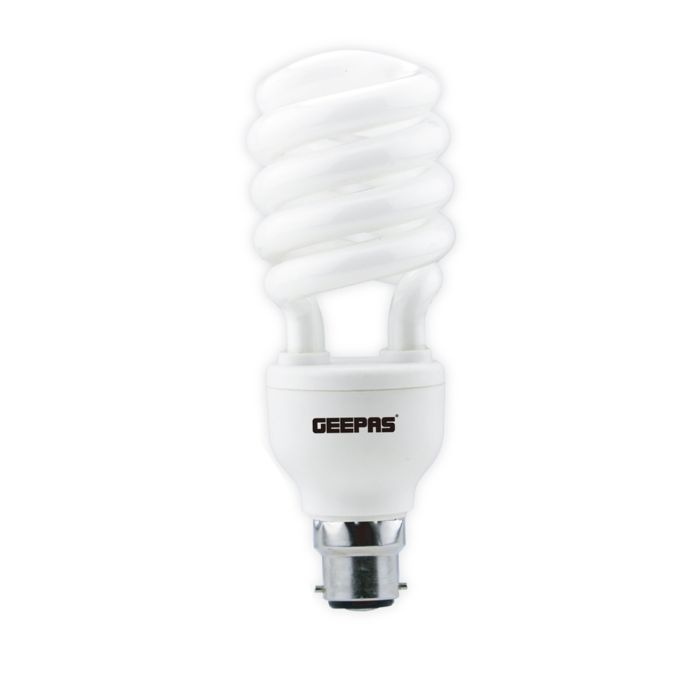 3-Piece Combo Energy Saving Light