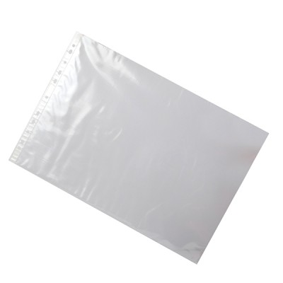 Sheet Protector A3