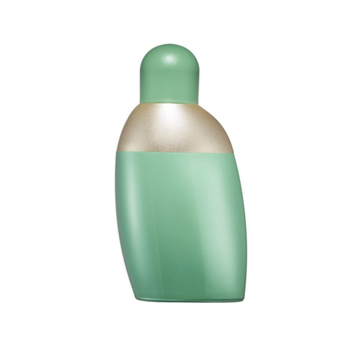 CACHAREL EDEN (W) EDP 30ML