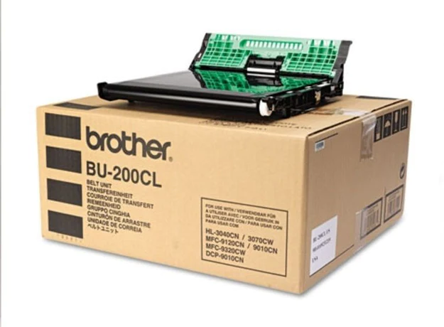 Brother BU-200CL Belt Unit
