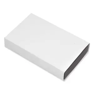 FIS Gift Sets (Personal Organizers, Pen) - FSGTKH-024