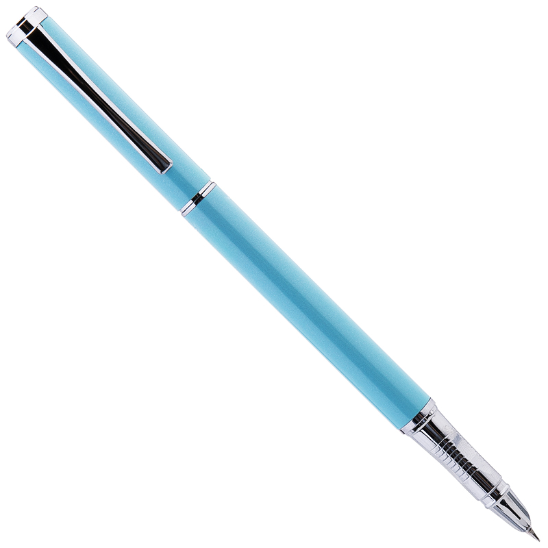 Deli-S271 Fountain Pen