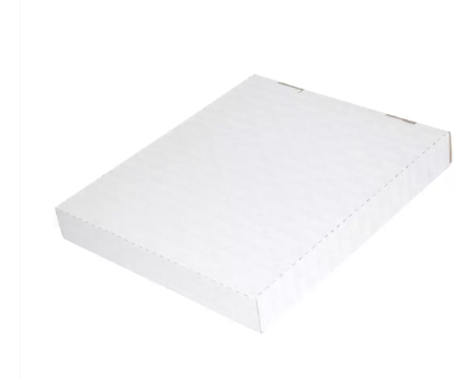 25-Piece Durable Boardroom File, A4 Size, Grey Colour - DUPG2705-10