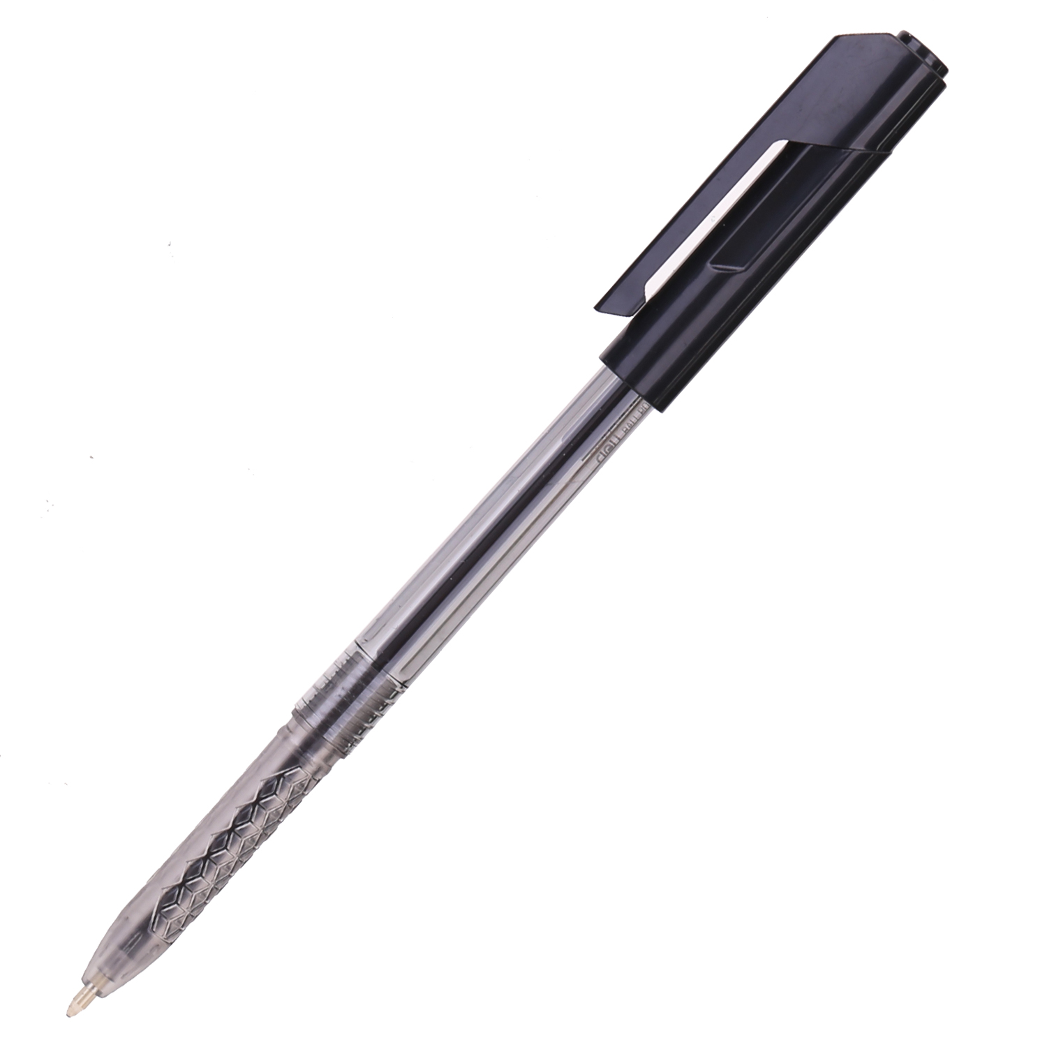 Deli-EQ01120 Ball Point Pen