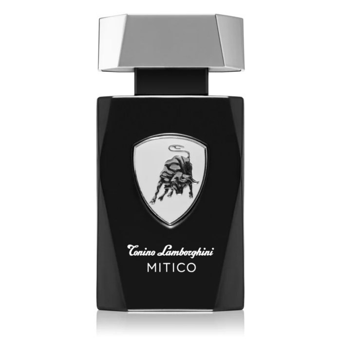 TONINO LAMBORGHINI MITICO (M) EDT 75ML