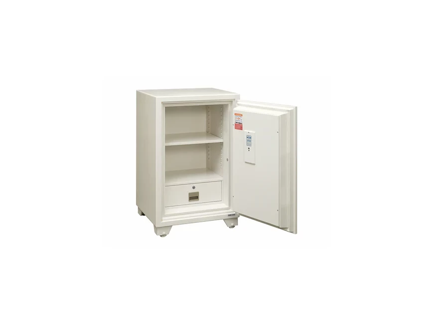 EIKO 701EKG Commercial Fire Resistant Safe Digital Lock +1 Key Lock