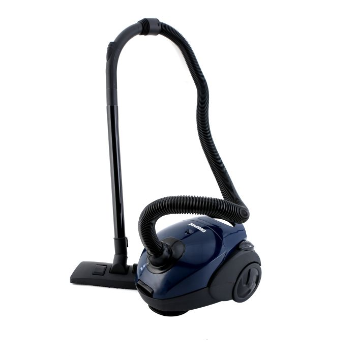 Vacuum Cleaner, 1400W