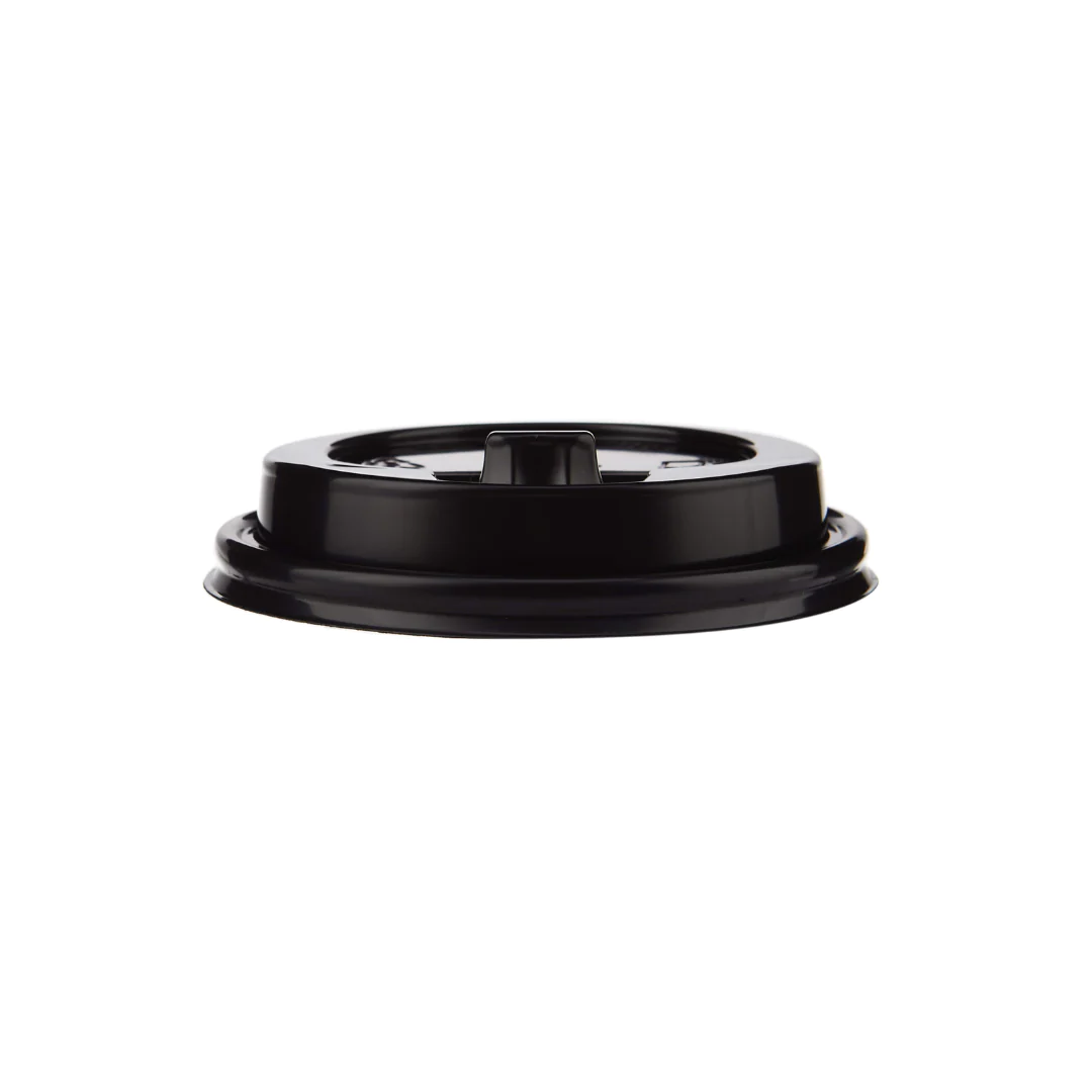 Lids For Paper Cups