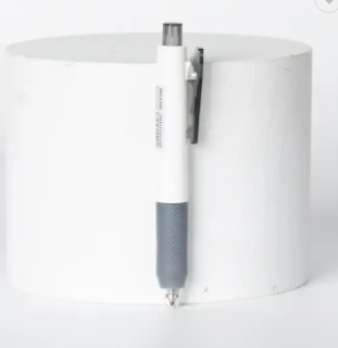 Deli EG120-8C Multicolor Simple Fashion Gel Pen Office Stationery