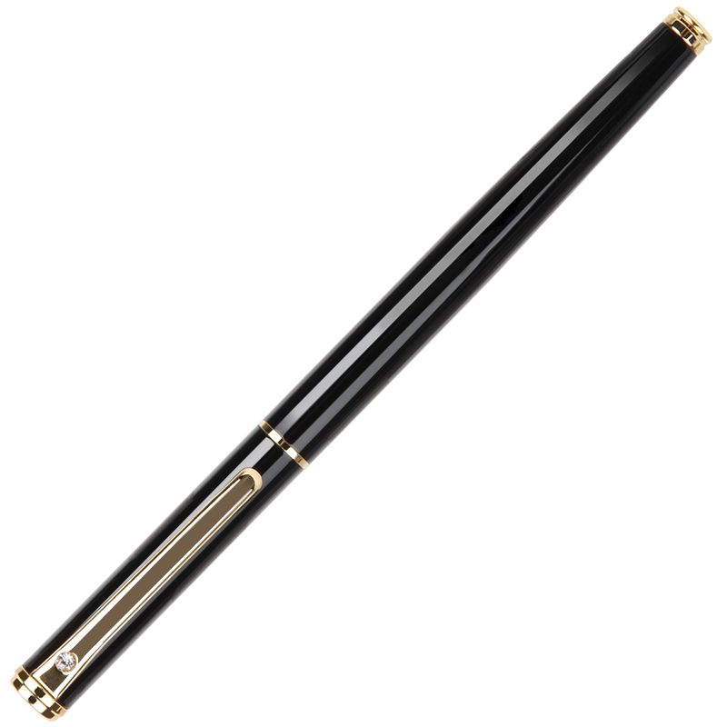 Deli-S681 Fountain Pen