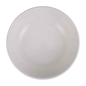 Royalford Melamineware 6" Bowl Floral - Melamine - Multicolor