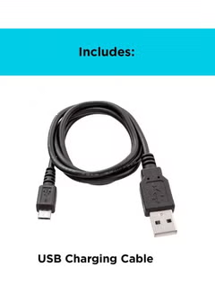 Reviva 3.6V, Rotary Cutter, BCRC115-XJ