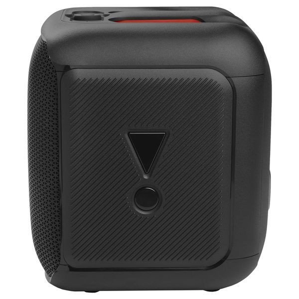 JBL Partybox Encore Essential Portable Wireless Speaker - Black