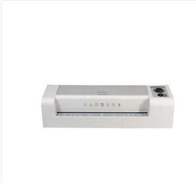 DELI E3892-EU A3 LAMINATOR